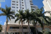 Apartamento Duplex 161 m² (Unid. 2602) - Jardim Goiás - Goiânia - GO