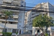 Apartamento 72 m² (01 vaga) - Vila Valqueire - Rio de Janeiro - RJ