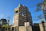 Apartamento 257 m² (02 vagas) - Batel - Curitiba - PR