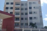 Apartamento 75 m² (01 vagas) - Aruana - Aracaju - SE