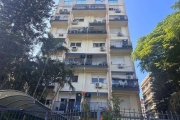 Apartamento 472 m² (02 vagas) - Praia de Belas - Porto Alegre - RS