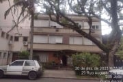 Apartamento 61 m² (Unid. 105) - São João - Porto Alegre - RS