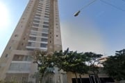 Apartamento - Mogi das Cruzes-SP - Rua Jardelina de Almeida Lopes, 907 - Apto. 133 - Parque Santana