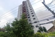 Apartamento 91 m² com 02 vagas (Metrô Marechal Deodoro) - Barra Funda - São Paulo - SP