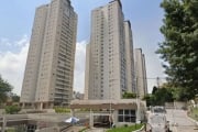 Apartamento 80 m² (02 vagas) - Centro - São Bernardo do Campo - SP