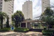 Apartamento Duplex 659 m² (área total) com 06 vagas e 02 Depósitos - Vila Romana - São Paulo - SP