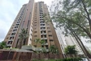 Apartamento 213 m² com 03 vagas (Próx. ao Shopping Portal do Morumbi) - Vila Suzana - São Paulo - SP