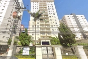 Apartamento 97 m² (02 vagas) - Brooklin - São Paulo - SP