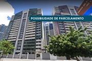 Domínio útil sobre Apartamento 121 m² - Salinas - Fortaleza - CE