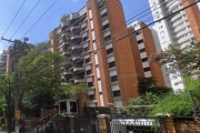 Apartamento Duplex 173 m² (03 Vagas de Garagem) - Vila Leopoldina - São Paulo - SP