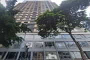 Apartamento 89 m² (Unid. 131-I) na Avenida São João - República - São Paulo - SP