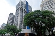 Sala Comercial 20 m² (Unid. 513) na Avenida Paulista - Bela Vista - São Paulo - SP