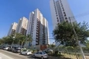 Apartamento 60 m² (01 vaga) - Parque União - Jundiaí - SP