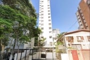 Apartamento 77 m² (Metrô Vila Madalena) - Pinheiros - São Paulo - SP