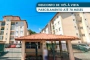 Apartamento 51 m² (01 vaga) - Jardim Peri - São Paulo - SP