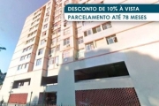 Apartamento 61 m² (01 vaga) - Abolição - Rio de Janeiro - RJ