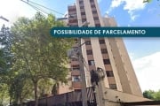 Apartamento 119 m² com 03 Vagas (próx. Av. Dr. Ricardo Jafet) - Vila Mariana - São Paulo - SP