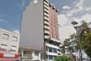 Apartamento 139 m² (Unid. 92) - Centro - Sorocaba - SP