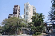 Apartamento 224 m² (01 vaga) - Vila Andrade - São Paulo - SP