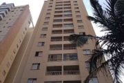 Apartamento 58 m² (01 vaga) - Santa Teresinha - São Paulo - SP