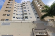 Apartamento 94 m² (02 vagas) - Tapajós - Indaial - SC