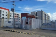 Apartamento 98 m² (01 vaga) - Planalto - Natal - RN