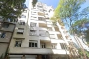 Apartamento 112 m² - Bela Vista - São Paulo - SP