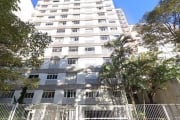 Apartamento 64 m² (01 vaga) - Consolação - São Paulo - SP