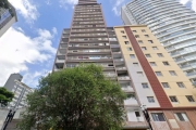 Apartamento 45 m² - Santa Efigênia - São Paulo - SP