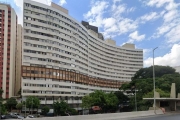 Apartamento 95 m² - Bela Vista - São Paulo - SP