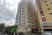 Apartamento 27 m² - Liberdade - São Paulo - SP