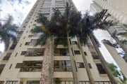 Apartamento 103 m² (02 vagas) - Vila Suzana - São Paulo - SP