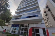 Sala Comercial 183 m² (Loja C) - Freguesia - Rio de Janeiro - RJ