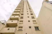 Apartamento 100 m² (01 vaga) -  Centro - Campinas - SP