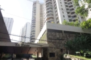 Apartamento Duplex 439 m² (próx. à Av. Giovanni Gronchi) - Vila Andrade - São Paulo - SP