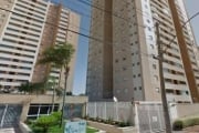 Apartamento - Ribeirão Preto-SP - Av. Norma Valério Correa, 946 - Apto. 16 - Jardim Botânico