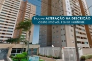 Apartamento - Ribeirão Preto-SP - Av. Norma Valério Correa, 946 - Apto. 16 - Jardim Botânico