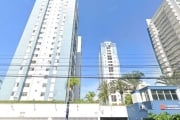 Apartamento 55 m² com 01 vaga - (Próx. ao Shopping Anália Franco) - Vila Regente Feijó - São Paulo - SP