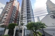 Apartamento Duplex 165 m² (02 Vagas) - Santana - São Paulo - SP