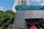 Apartamento - São Paulo-SP - Rua Guiratinga, 500 - Apto. Duplex ou de Cobertura Tipo 'A' 121 - Chácara Inglesa