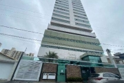 Apartamento 207 m² (01 vaga) - Canto do Forte - Praia Grande - SP