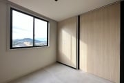 Apartamento  ao lado da faculdade, 42m2, Alto- Teresópolis- RJ