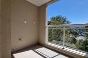 Apartamento 2 quartos , prédio novo, Teresopolis- RJ !