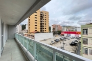 Apartamento 2 quartos, 94 m² no coração de Teresópolis!