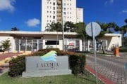 Apartamento com 3 quartos para alugar na Rua Lúcia Viveiros, 649, Neópolis, Natal