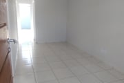 VENDE - SE CASA CONDOMÍNIO *VILA REAL* | 02 dDORMITÓRIOS