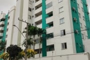 Apartamento com 2 Quartos no Santo Antônio - Joinville/SC