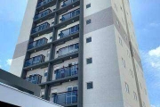 Apartamento com 2 dormitórios à venda, 54 m² por R$ 320.000,00 - Residencial Platinum Iguatemi - Votorantim/SP