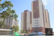 Apartamento com 2 dormitórios à venda, 56 m² por R$ 325.000,00 - Reserva São Carlos - Sorocaba/SP