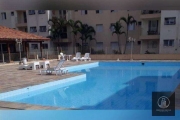 Apartamento com 2 dormitórios à venda, 53 m² por R$ 219.000,00 - Vila Haro - Sorocaba/SP